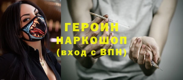 твердый Арсеньев