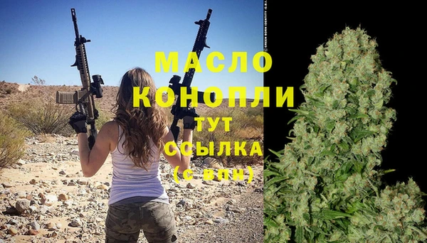 твердый Арсеньев
