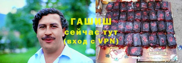 твердый Арсеньев