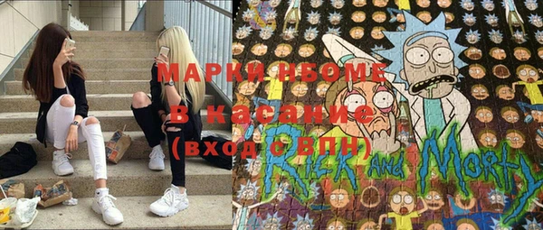 крисы Верхний Тагил