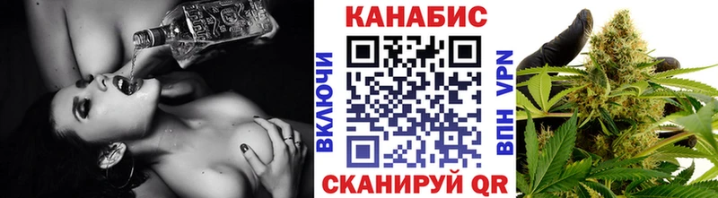 blacksprut   Безенчук  Бошки марихуана AK-47 